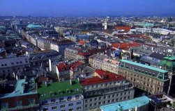 Hotel for sale in Austria, Vienna