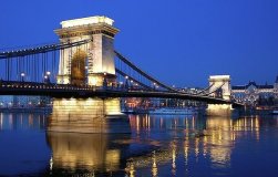 Hotel 3* in Budapest for Sale with 58 rooms, Restaurant, Bar, 2 Commercial spaces
