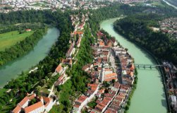 Hotel 3* In The State Of Bavaria For Sale With 100 Rooms, Restaurant, Terrace, On-site Car Parking