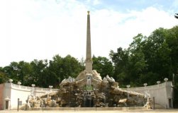 Hotel 3* In Vienna For Sale With 43 Rooms, Breakfast Area, Garden, On-Site Car Parking