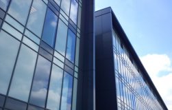 Offices for sale in Netherlands, Amsterdam