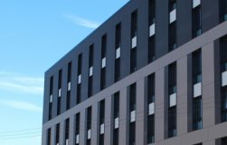 Office property for sale in UK, London