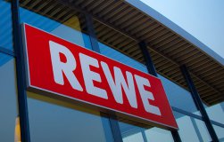 Retail property for sale in Germany, North Rhine-Westphalia