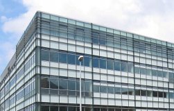 Office Building fo sale in Netherlands, Amsterdam