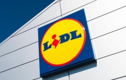 Retail property Supermarket for sale in UK, England