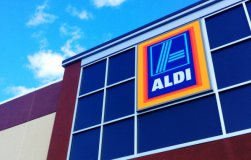 Retail property Supermarket for sale in UK, London