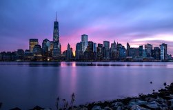 Hotels for sale in USA, New York, Manhattan