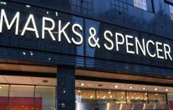 Retail property for sale in UK, London