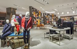 Retail property for sale in UK, North East England