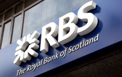 High street retail for sale in UK, London