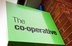 Retail property supermarket for sale in UK, Greater London