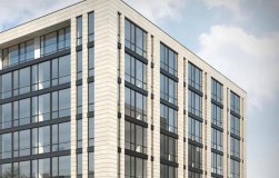 Commercial property for sale in Germany