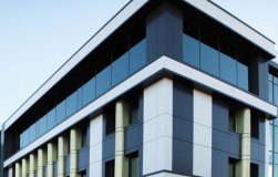 Commercial property for sale in Netherlands, Amsterdam