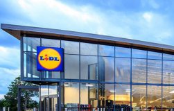 Commercial property for sale in Germany, Stuttgart