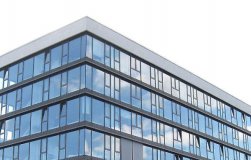 Commercial property for sale in UK, Reading