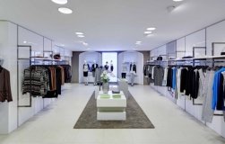 Commercial property for sale in Germany, Berlin