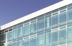Commercial property for sale in Germany, Frankfurt