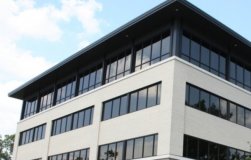 Office properties for sale in Germany