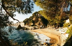 Hotel for sale in Spain, Catalonia