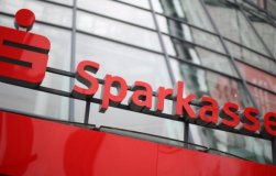 Offices for sale in Germany