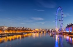 Hotel for sale in UK, London