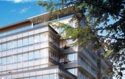 Office building for sale in Germany, Munich