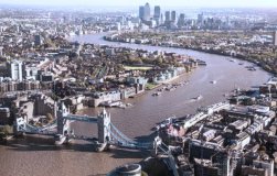 Hostel for sale in UK, London