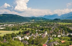 Hotel for sale in Germany, Bavaria