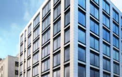 Offices for sale in UK, England