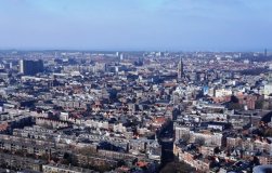 Hotel for sale in Netherlands, Hague