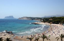 Hotel for sale in Spain, Tarragona, Costa Dorada