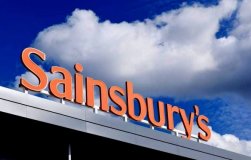 Retail property supermarket for sale in UK, Greater London