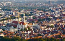 Hotel for sale in Germany, Bavaria