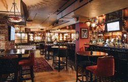 Pub for sale in England, UK