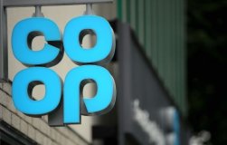 Convenience stores for sale in England