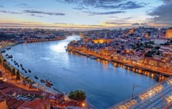Hotel for sale in Portugal, Lisbon