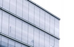 Office real estate for sale in UK, London