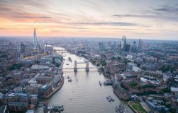 Hotel for sale in UK, London, Kensington and Chelsea
