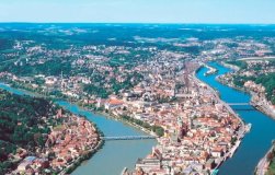 Hotel for sale in Germany, Bavaria
