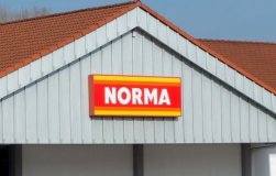 Retail real estate for sale in Germany, Brandenburg