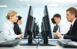 Office real estate for sale in UK, London