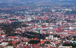 Hotel for sale in Germany, Lower Saxony