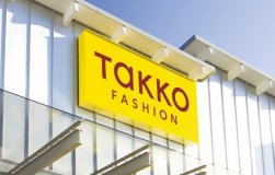 Retail for sale in Germany, Saxony