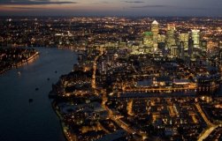 Hotel for sale in UK, London