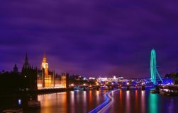 Apart Hotel for sale in UK, London