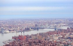 Buy hotel in USA, New York, Brooklyn