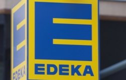 Shopping centre for sale in Germany, Magdeburg