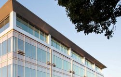 Office retail centre for sale in Germany, Hamburg