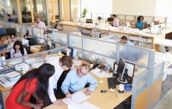 Offices for sale in UK