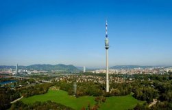 Hotels for Sale in Austria, Vienna